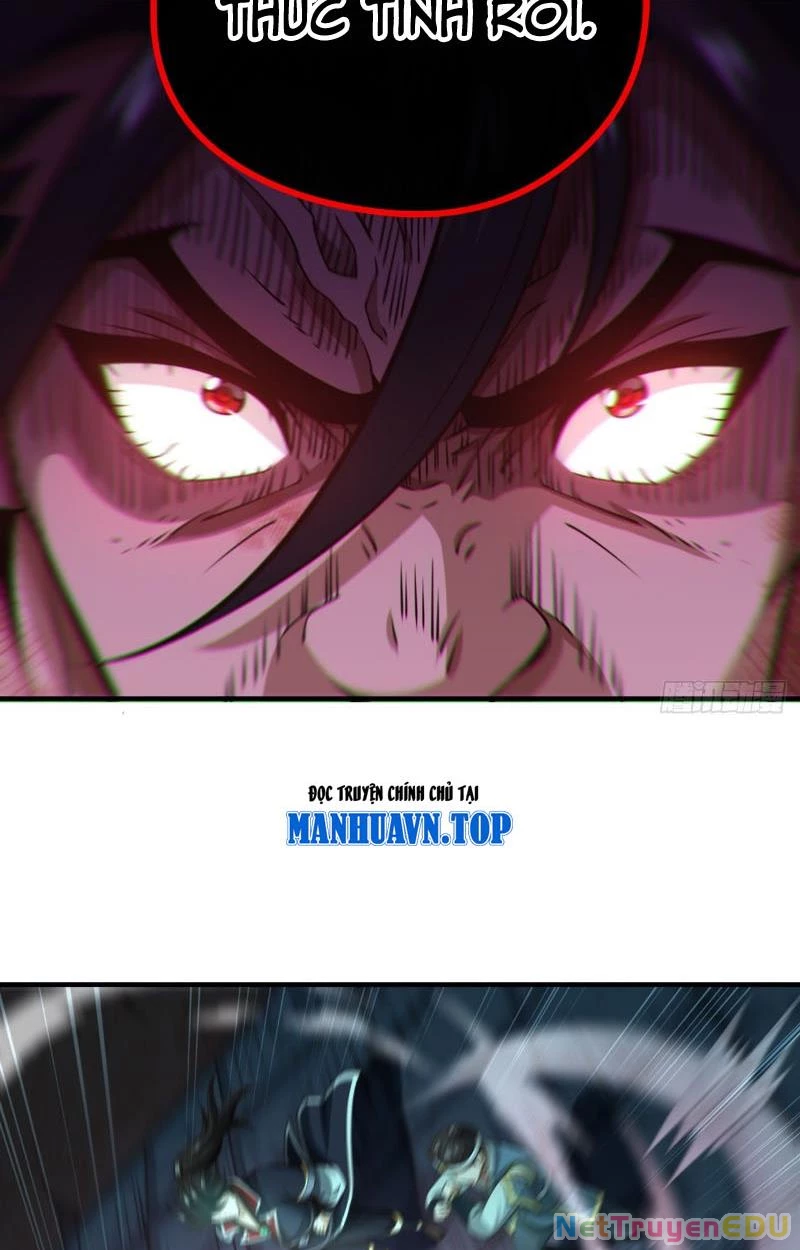 Tuyệt Thế Đan Thần: Chapter 35