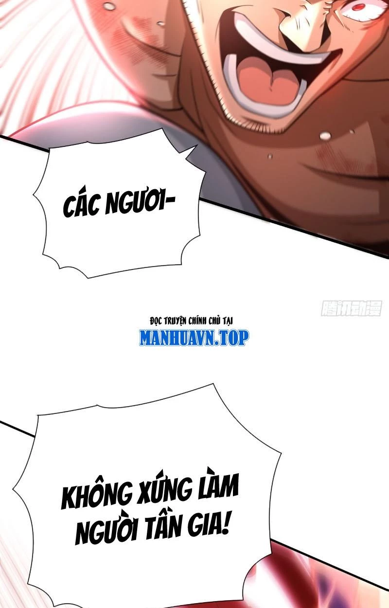 Tuyệt Thế Đan Thần: Chapter 35