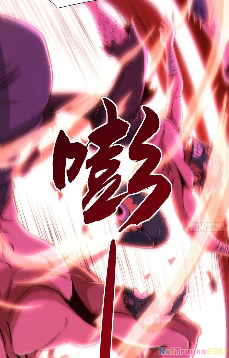 Tuyệt Thế Đan Thần: Chapter 35