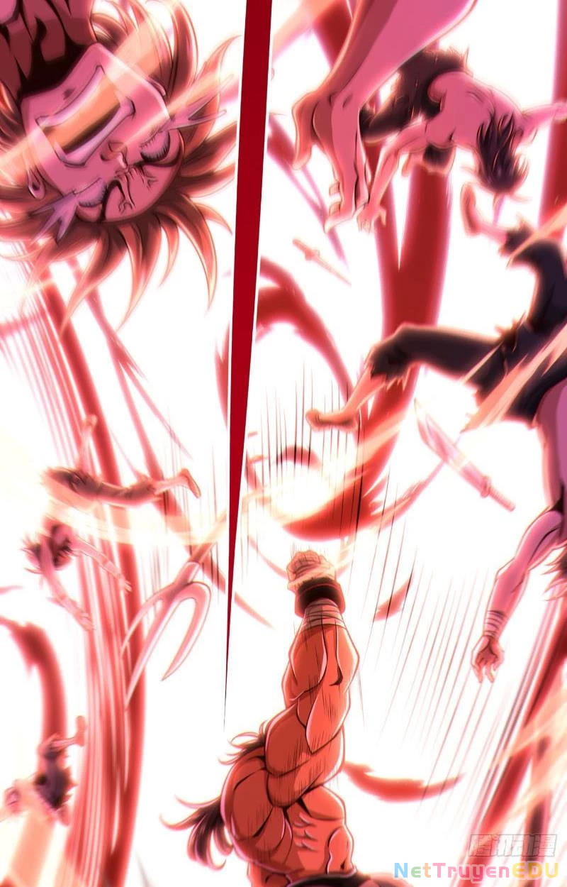 Tuyệt Thế Đan Thần: Chapter 35