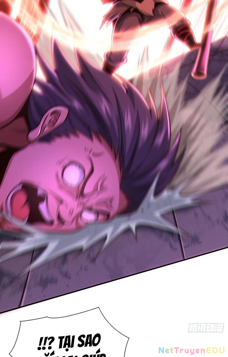 Tuyệt Thế Đan Thần: Chapter 35