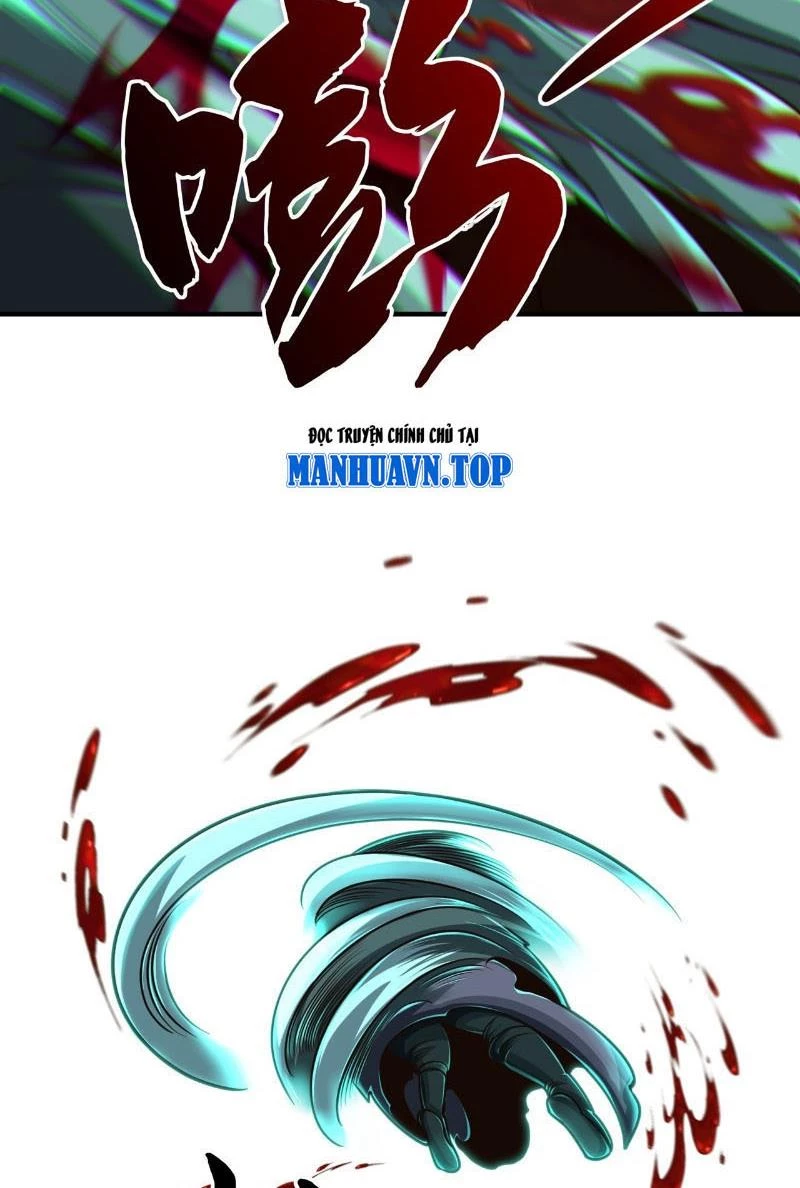 Tuyệt Thế Đan Thần: Chapter 36