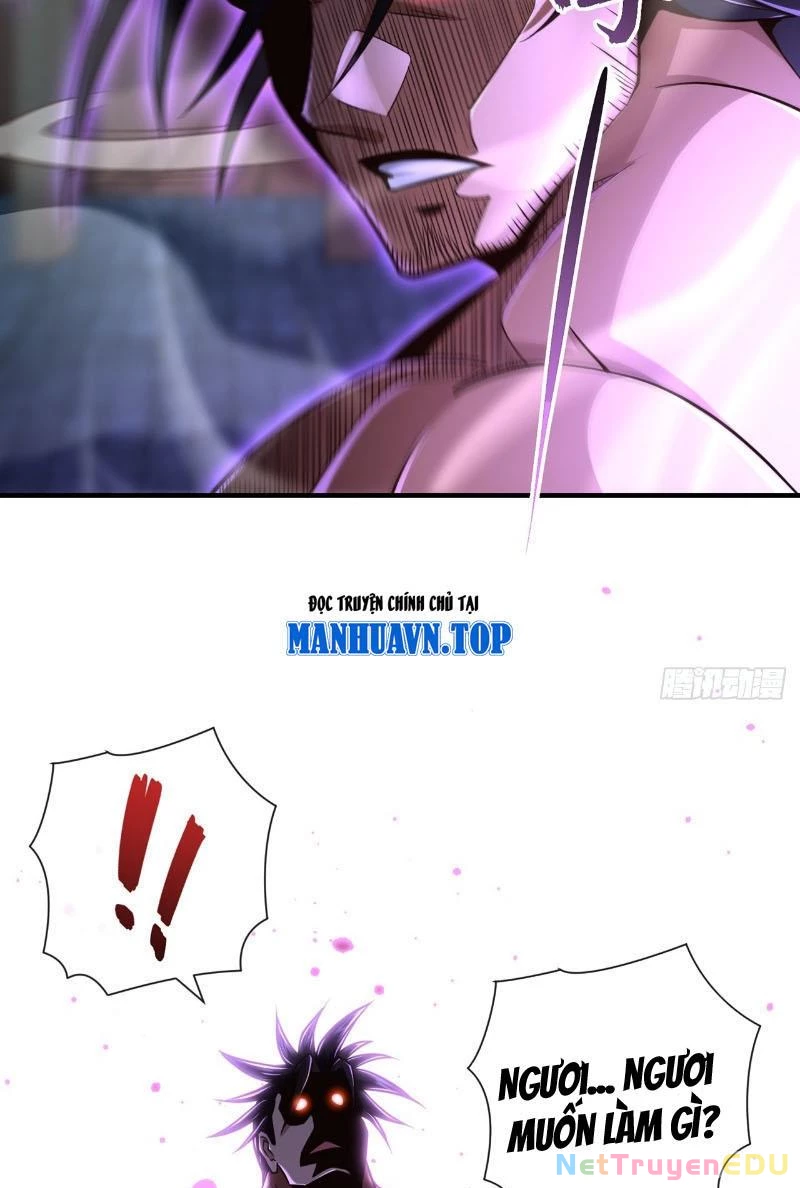 Tuyệt Thế Đan Thần: Chapter 36