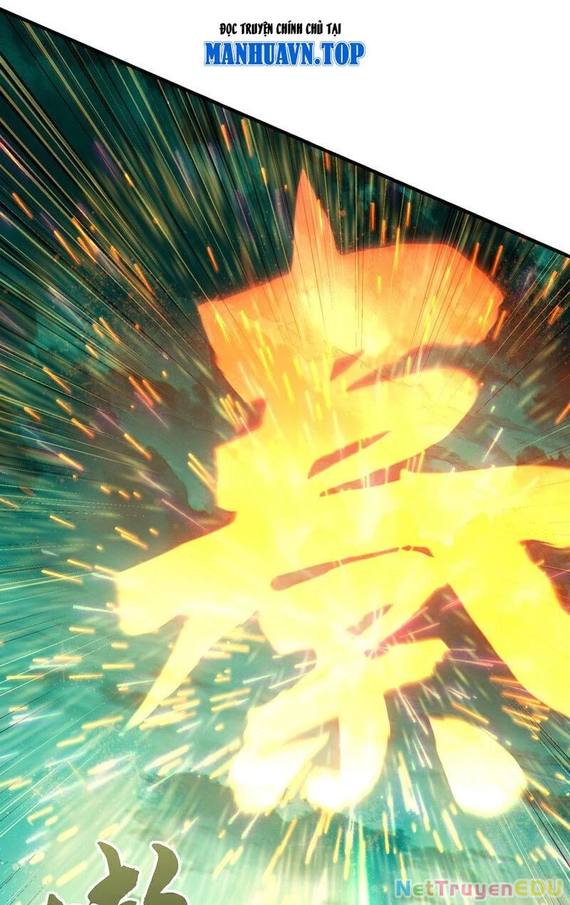 Tuyệt Thế Đan Thần: Chapter 37