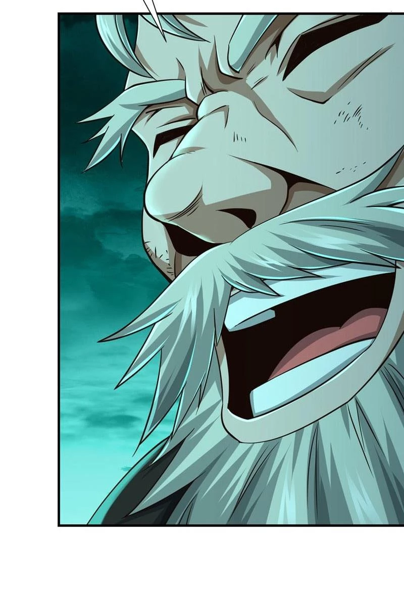 Tuyệt Thế Đan Thần: Chapter 38