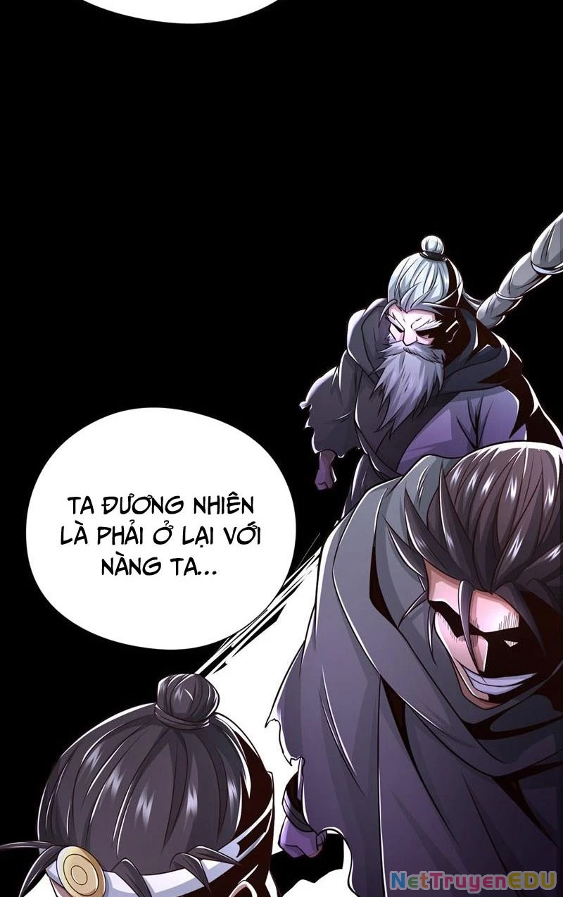 Tuyệt Thế Đan Thần: Chapter 39