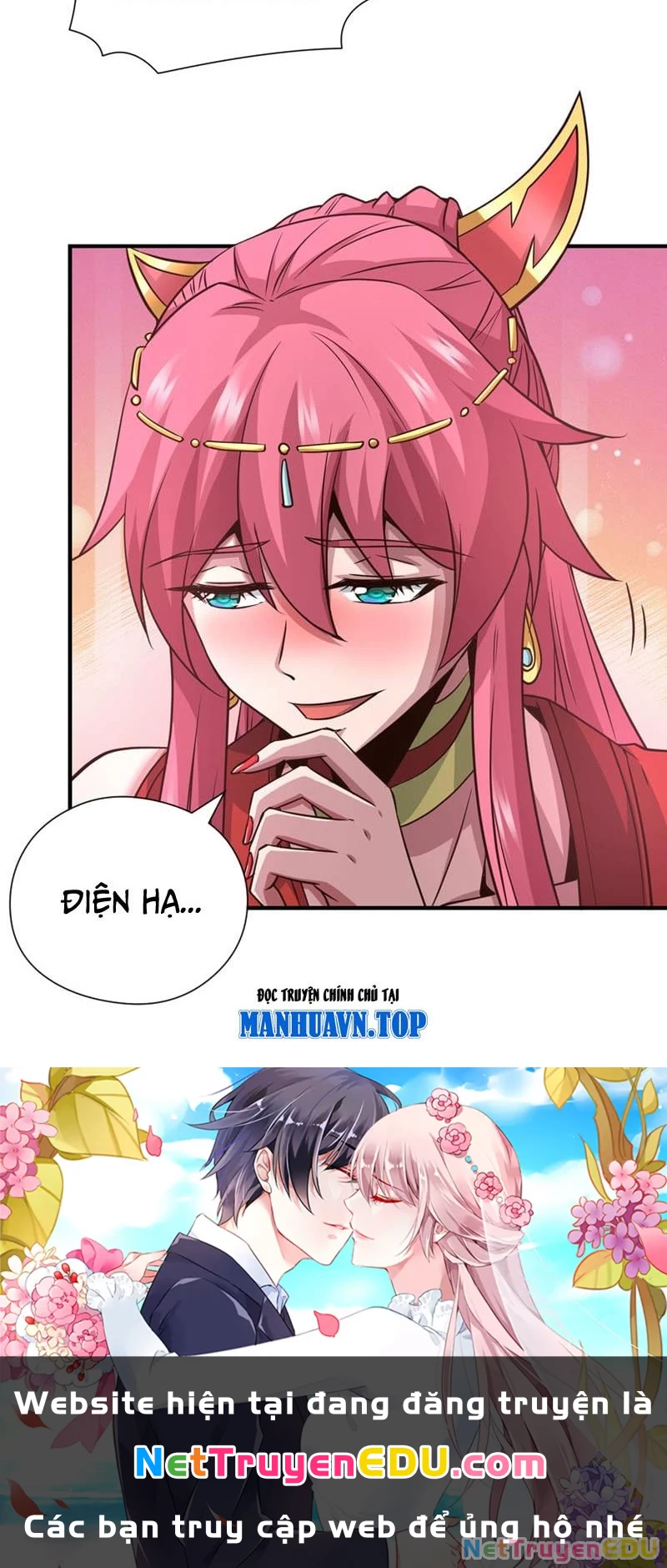 Tuyệt Thế Đan Thần: Chapter 39