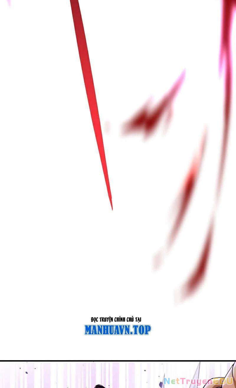 Tuyệt Thế Đan Thần: Chapter 40