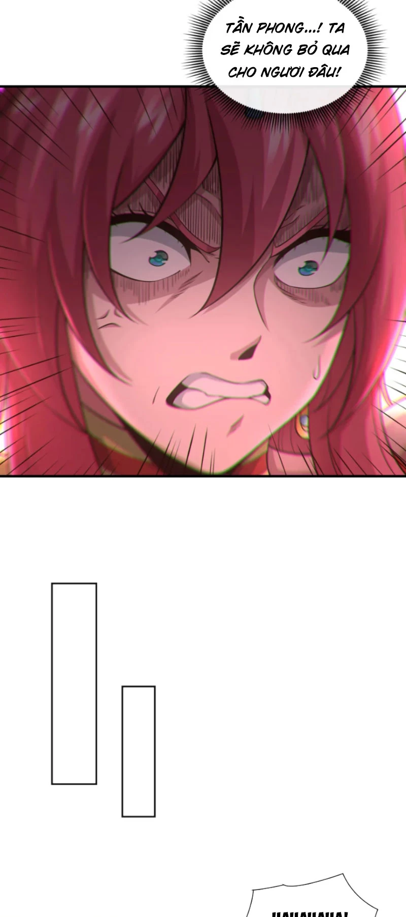 Tuyệt Thế Đan Thần: Chapter 41