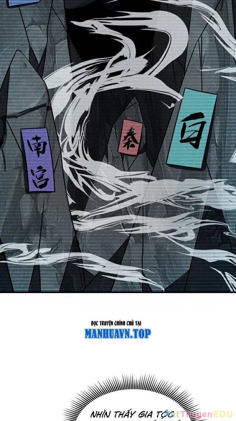 Tuyệt Thế Đan Thần: Chapter 44