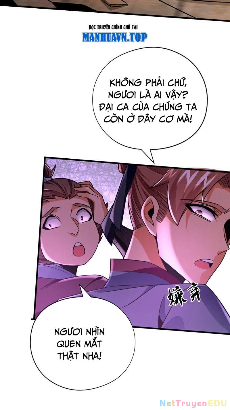 Tuyệt Thế Đan Thần: Chapter 44