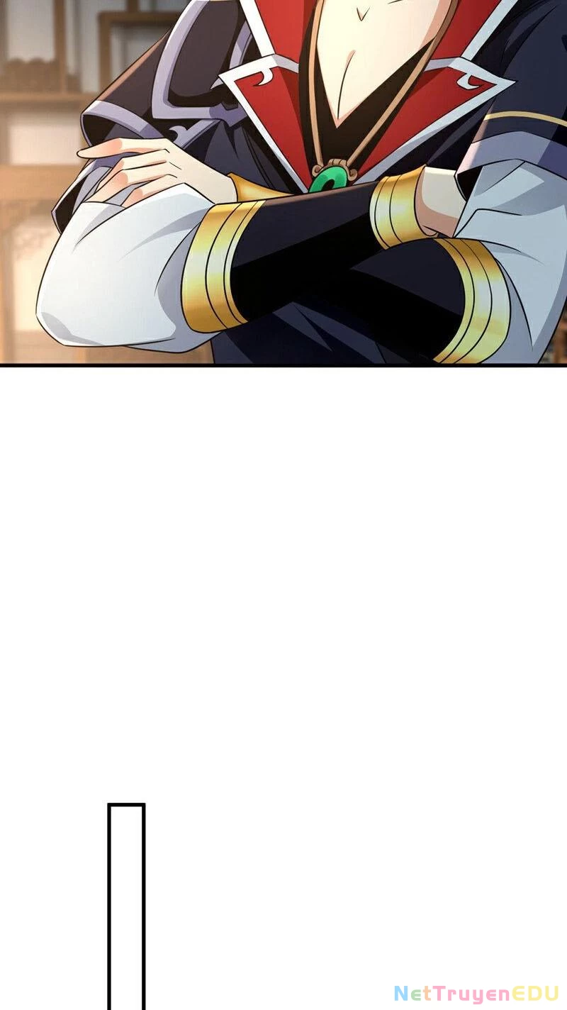 Tuyệt Thế Đan Thần: Chapter 44