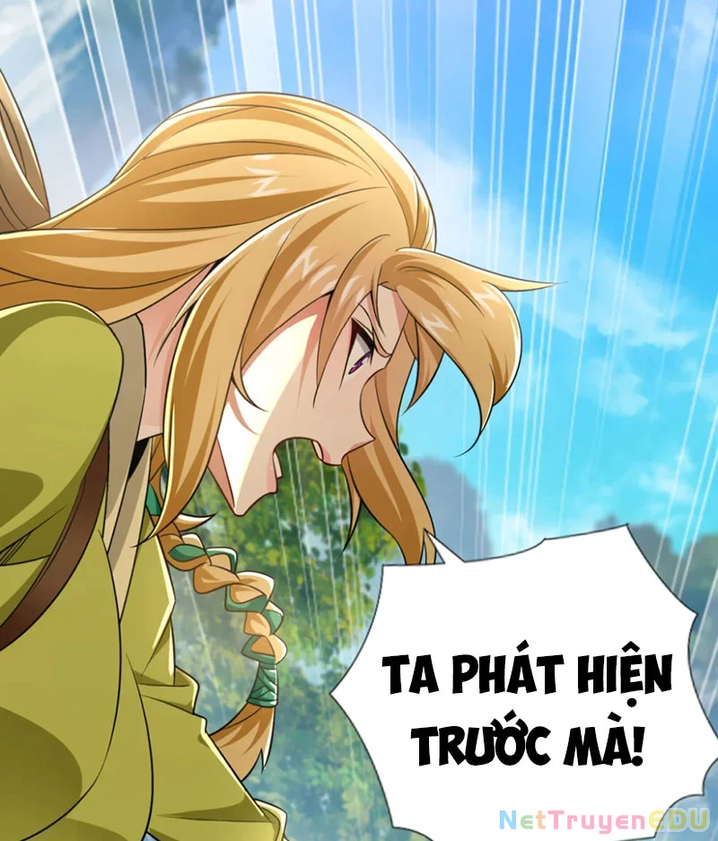 Tuyệt Thế Đan Thần: Chapter 46