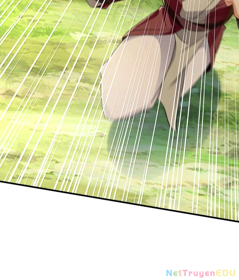 Tuyệt Thế Đan Thần: Chapter 46