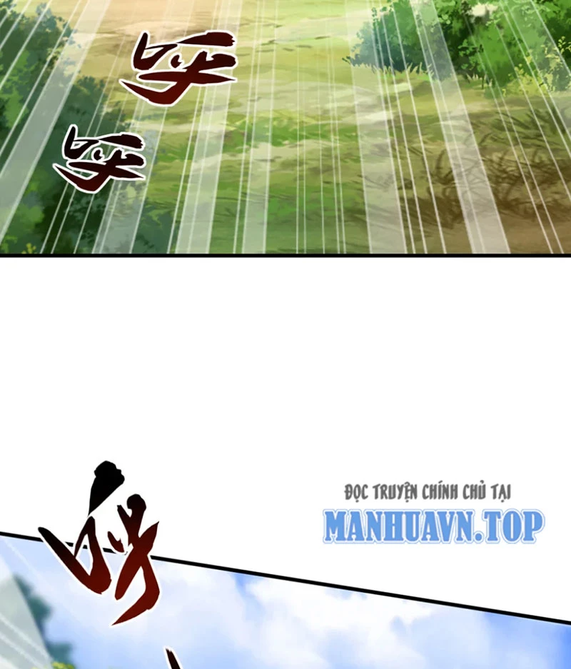 Tuyệt Thế Đan Thần: Chapter 46