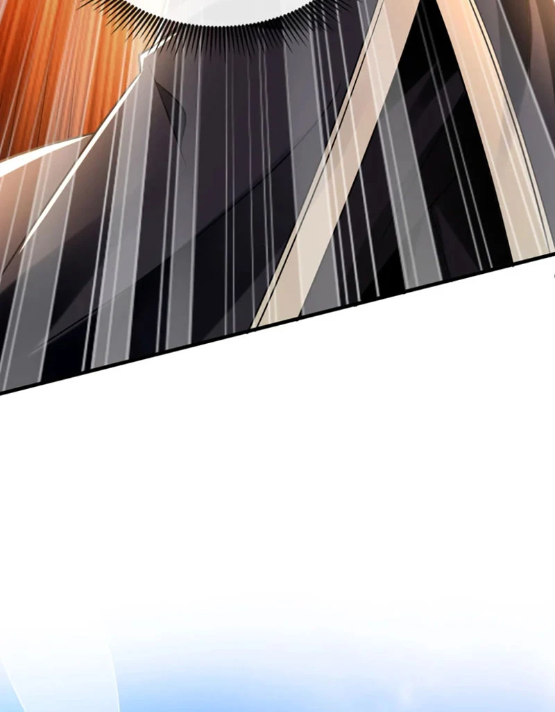 Tuyệt Thế Đan Thần: Chapter 46