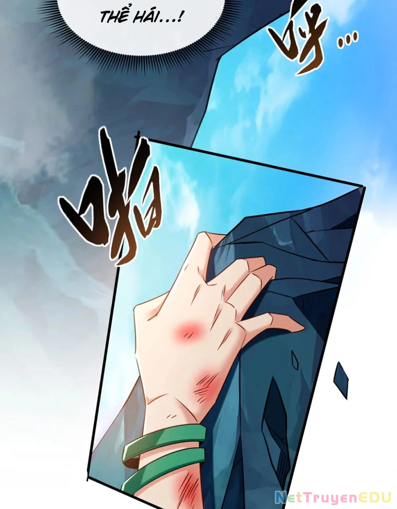 Tuyệt Thế Đan Thần: Chapter 46