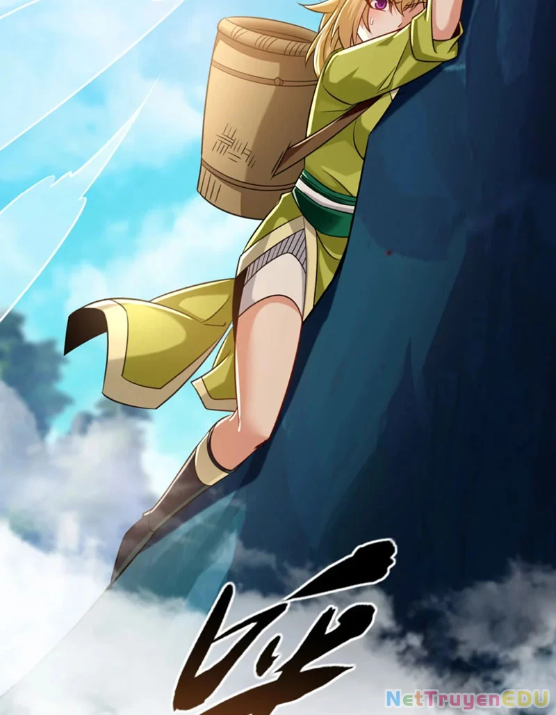 Tuyệt Thế Đan Thần: Chapter 46