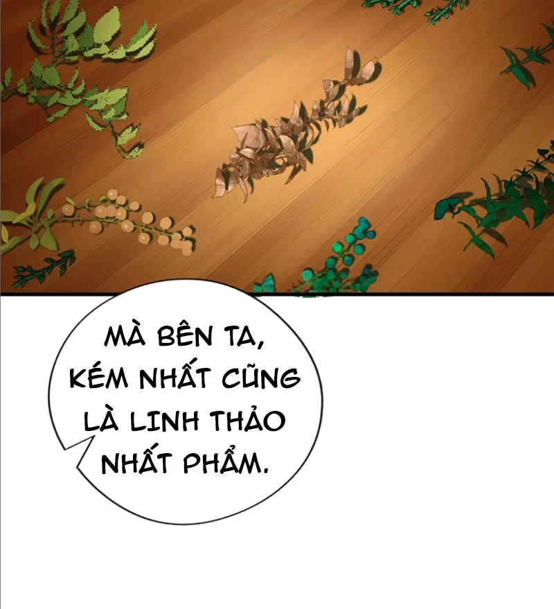 Tuyệt Thế Đan Thần: Chapter 46
