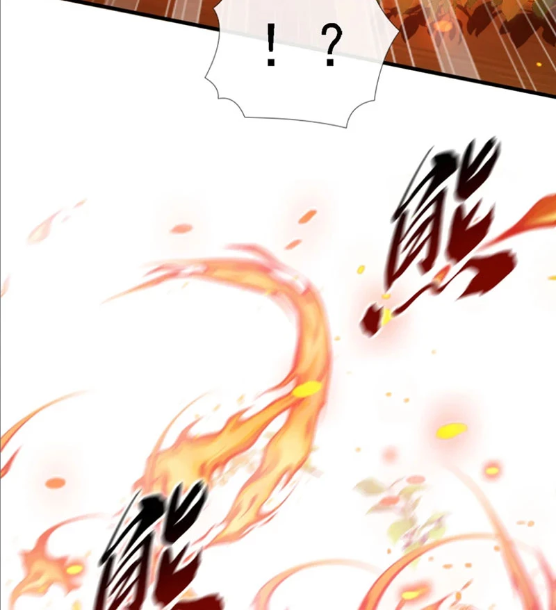 Tuyệt Thế Đan Thần: Chapter 46