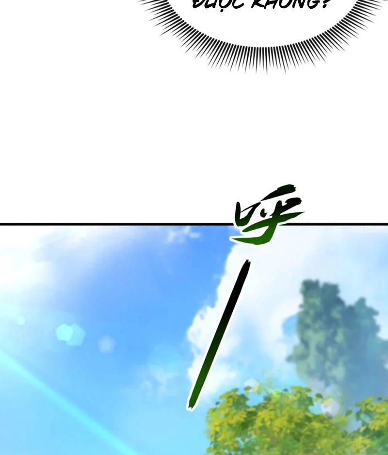 Tuyệt Thế Đan Thần: Chapter 46