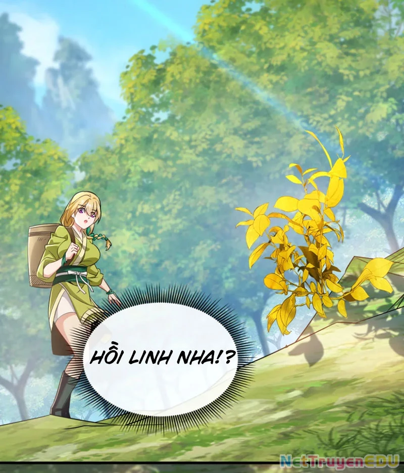 Tuyệt Thế Đan Thần: Chapter 46