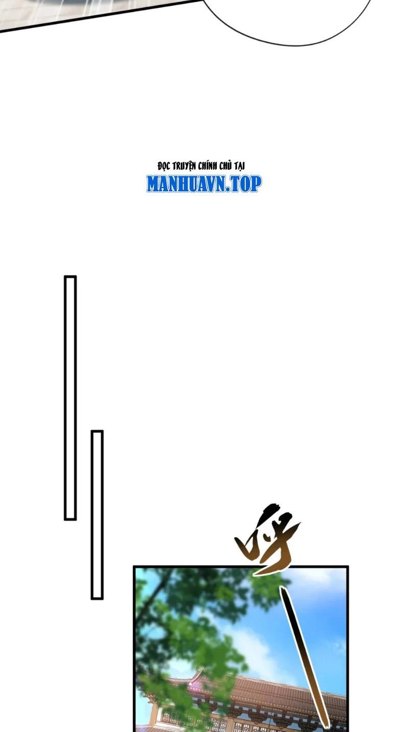 Tuyệt Thế Đan Thần: Chapter 47