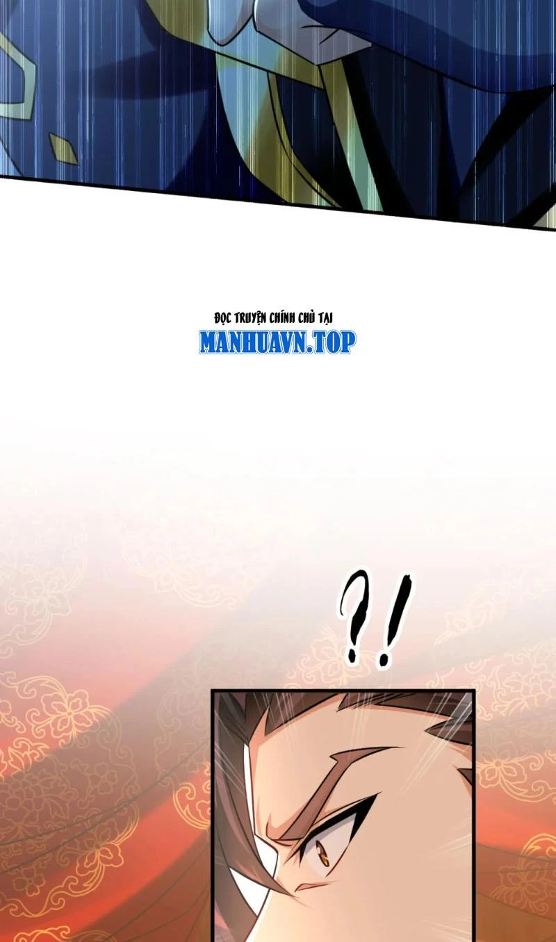 Tuyệt Thế Đan Thần: Chapter 49