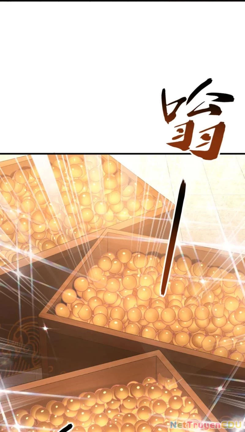 Tuyệt Thế Đan Thần: Chapter 50