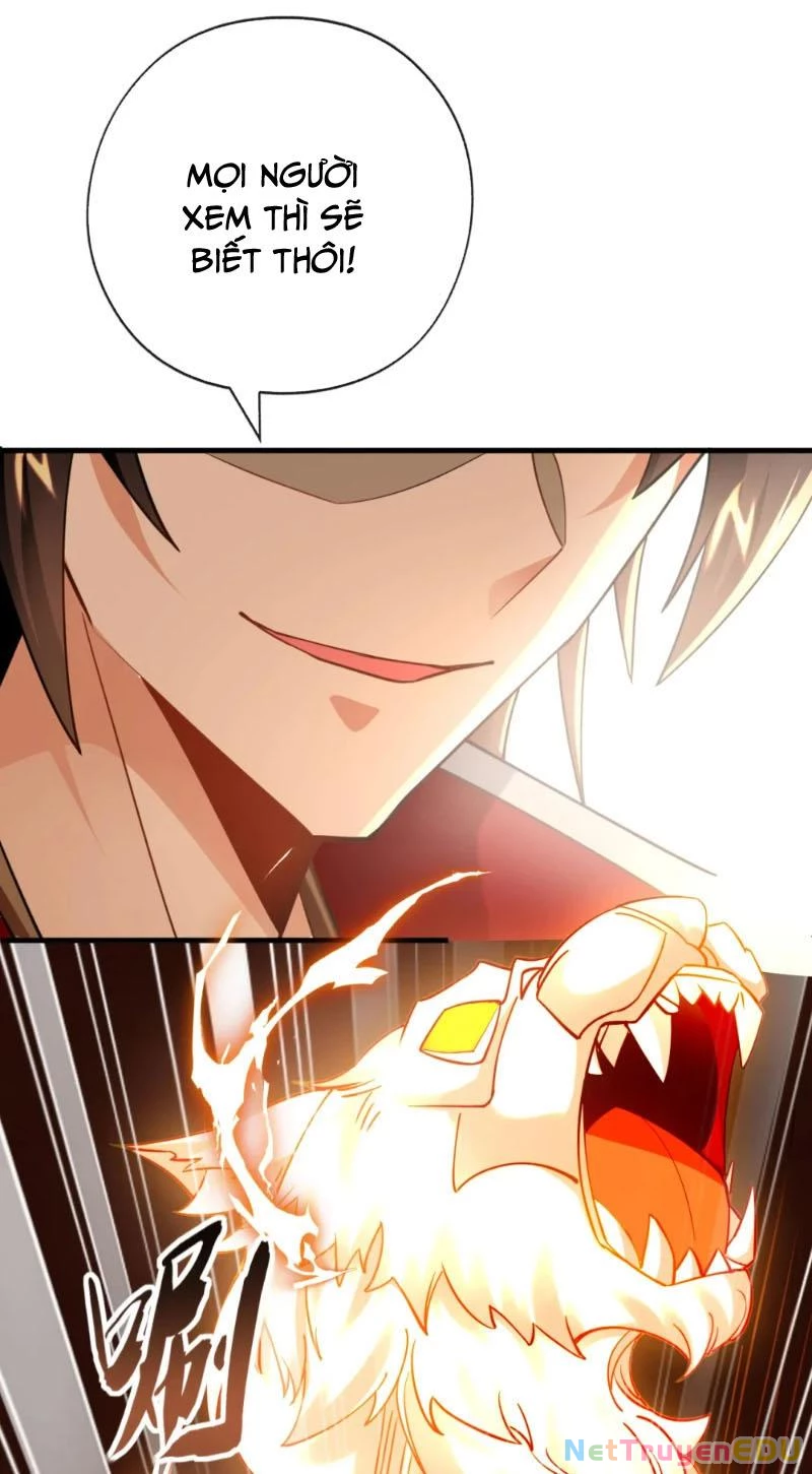 Tuyệt Thế Đan Thần: Chapter 50