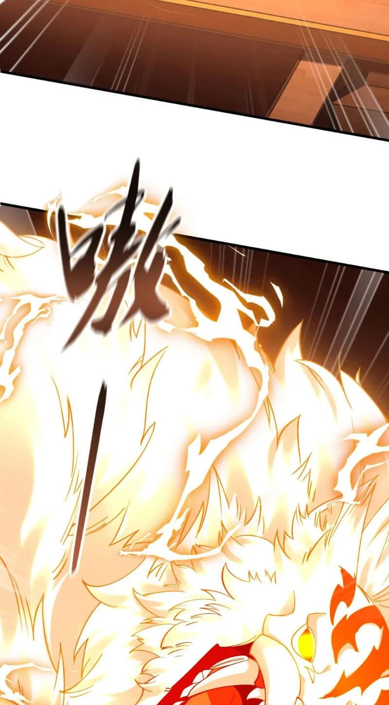 Tuyệt Thế Đan Thần: Chapter 50