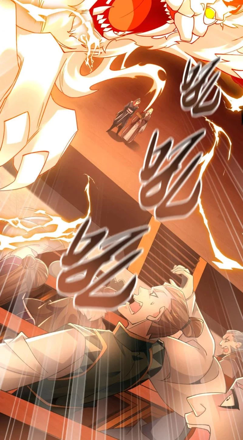 Tuyệt Thế Đan Thần: Chapter 50