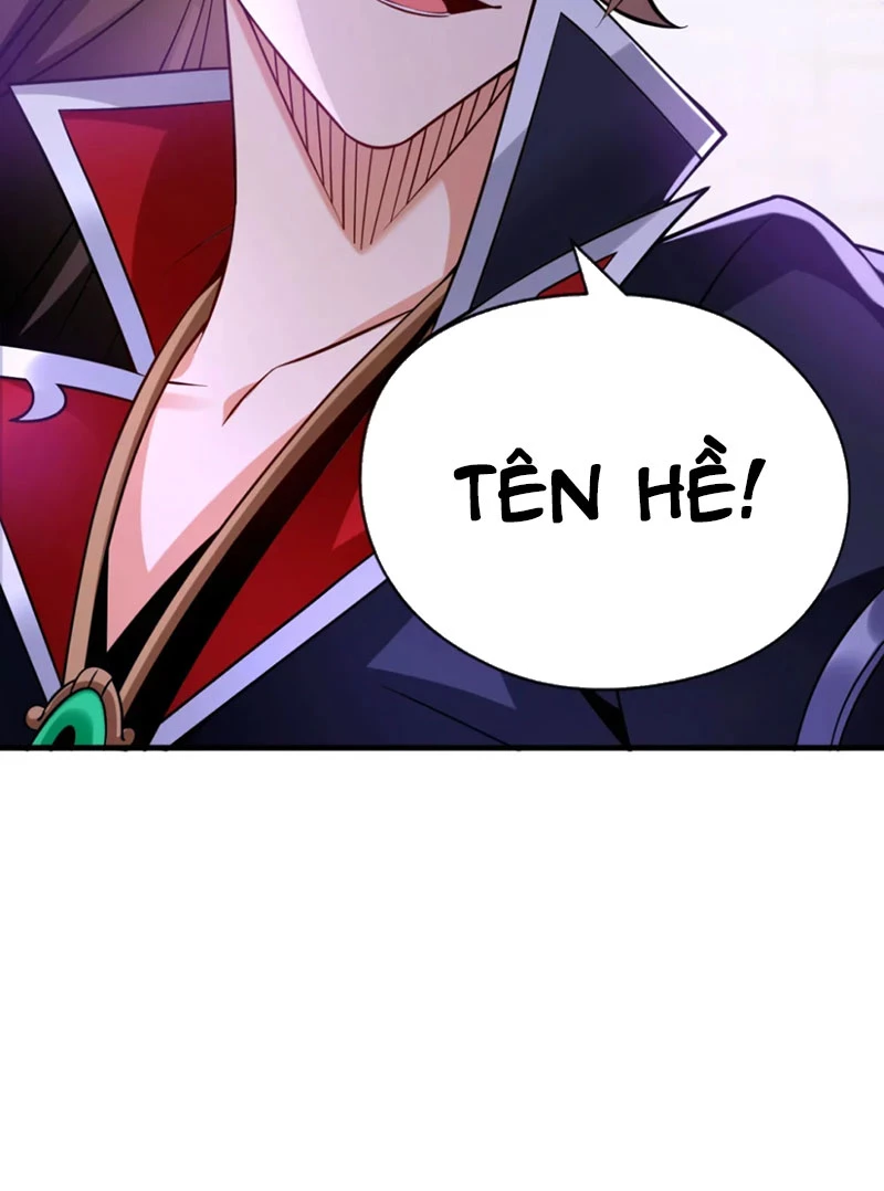 Tuyệt Thế Đan Thần: Chapter 51