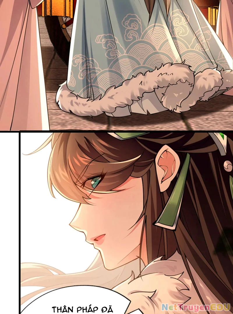 Tuyệt Thế Đan Thần: Chapter 51