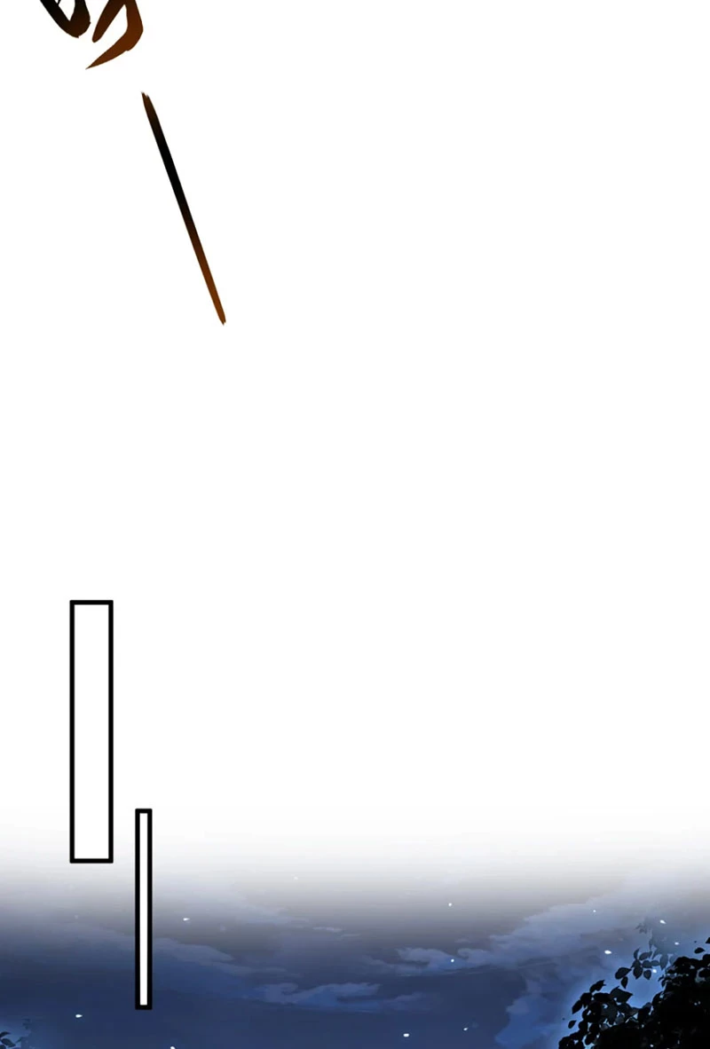 Tuyệt Thế Đan Thần: Chapter 51