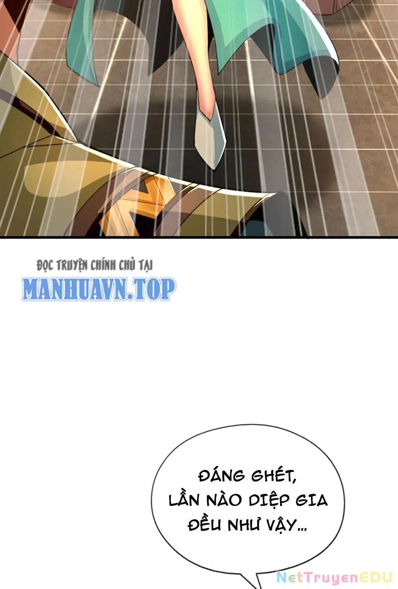 Tuyệt Thế Đan Thần: Chapter 51