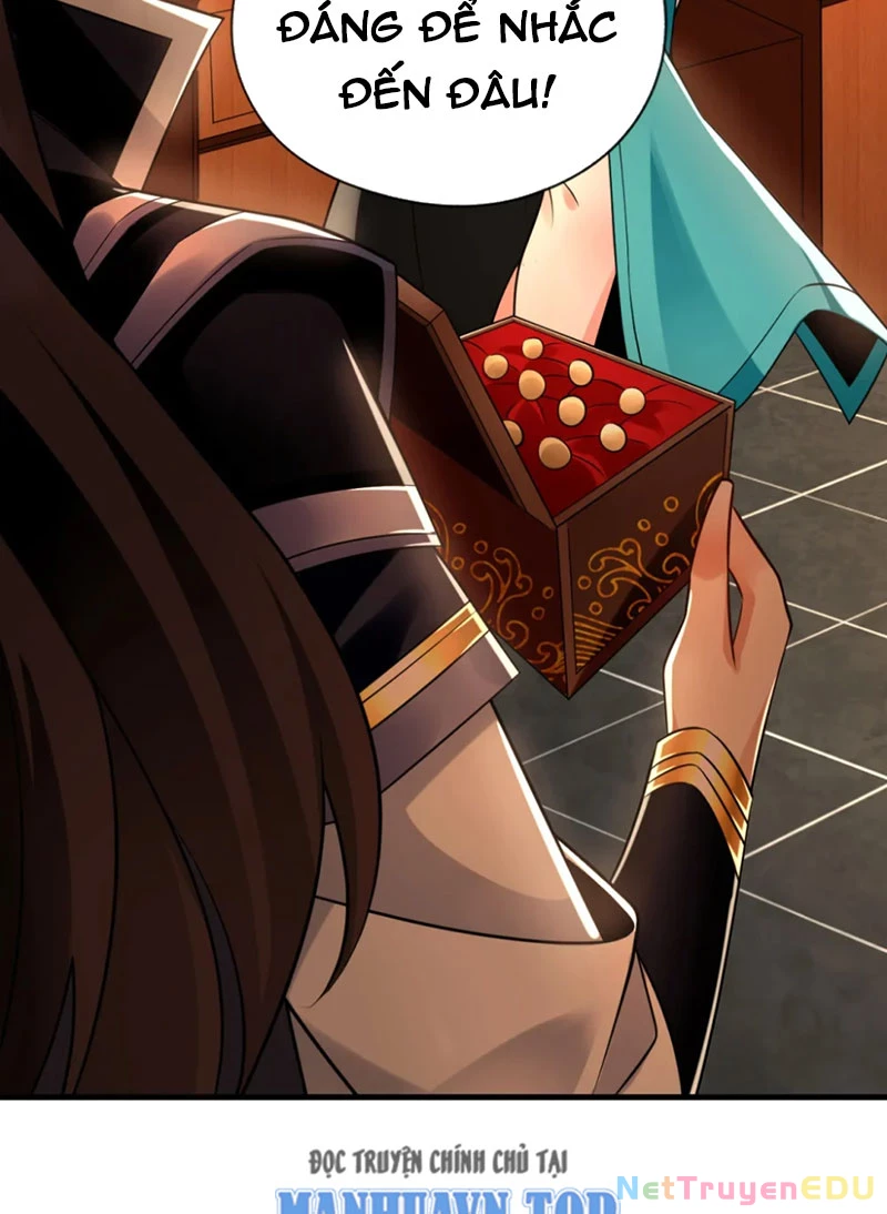 Tuyệt Thế Đan Thần: Chapter 51
