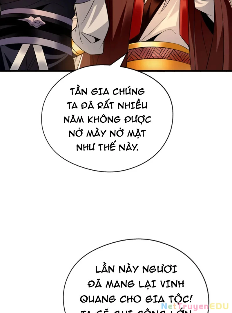 Tuyệt Thế Đan Thần: Chapter 51