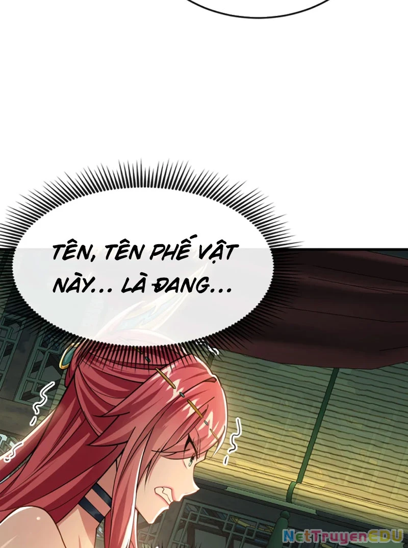 Tuyệt Thế Đan Thần: Chapter 52