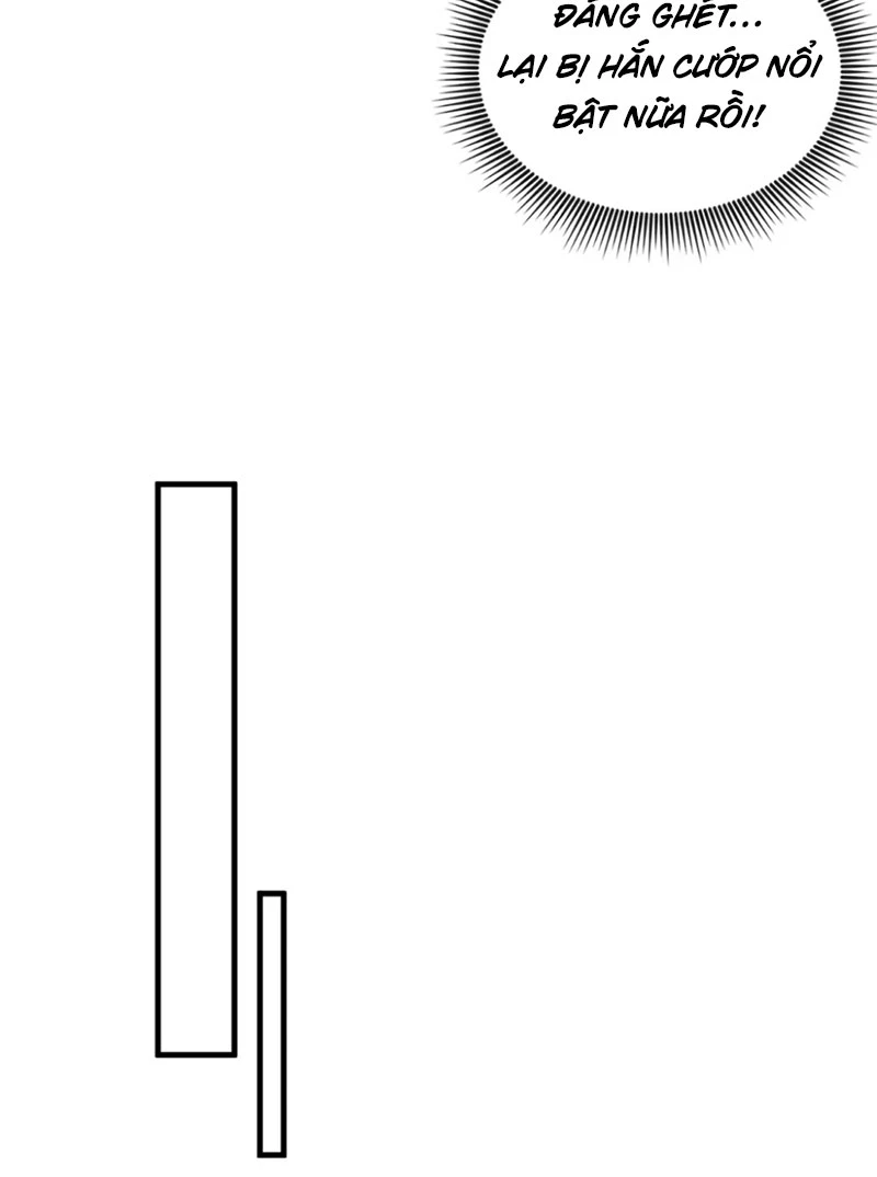 Tuyệt Thế Đan Thần: Chapter 52