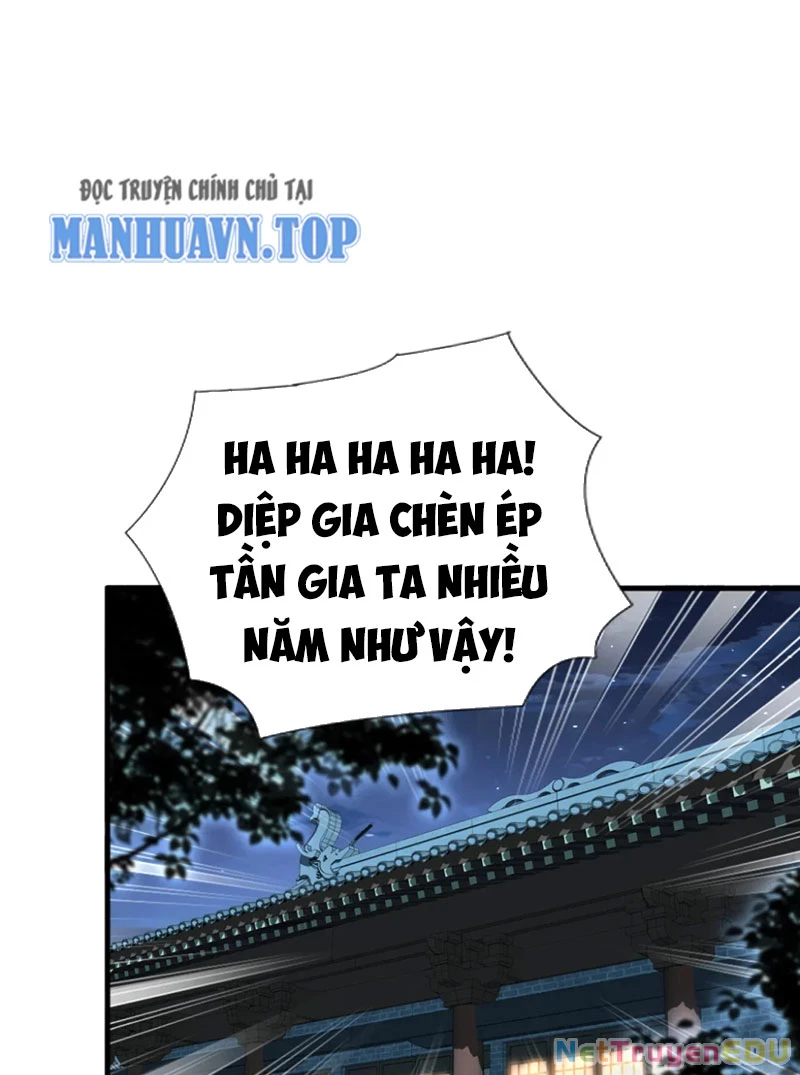 Tuyệt Thế Đan Thần: Chapter 52