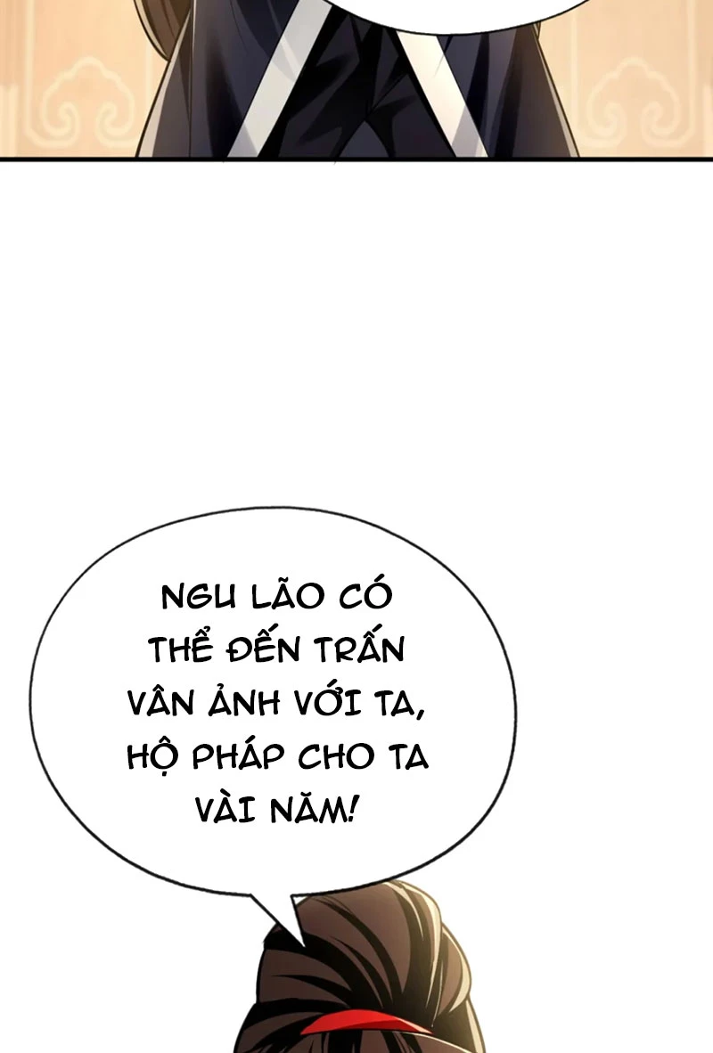 Tuyệt Thế Đan Thần: Chapter 52