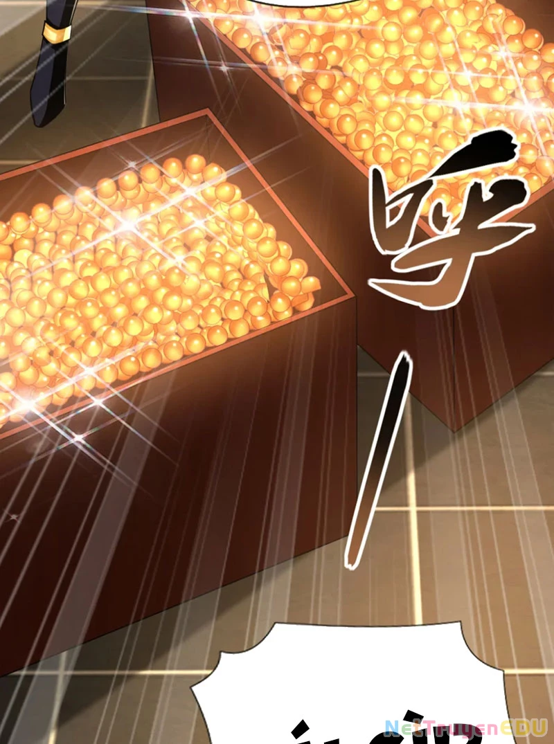 Tuyệt Thế Đan Thần: Chapter 52