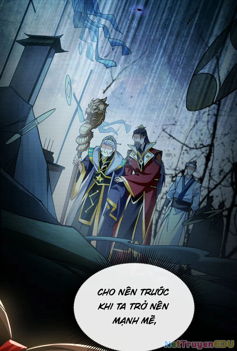 Tuyệt Thế Đan Thần: Chapter 52