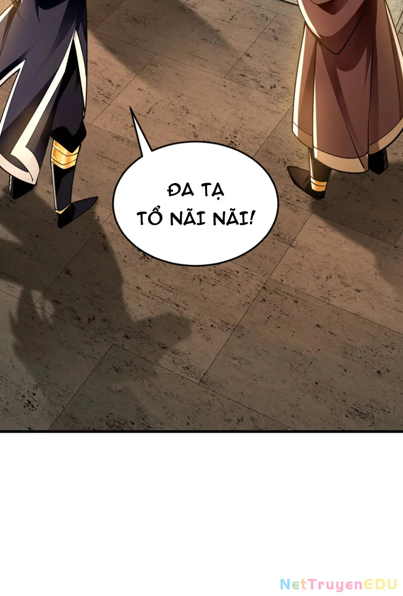 Tuyệt Thế Đan Thần: Chapter 52