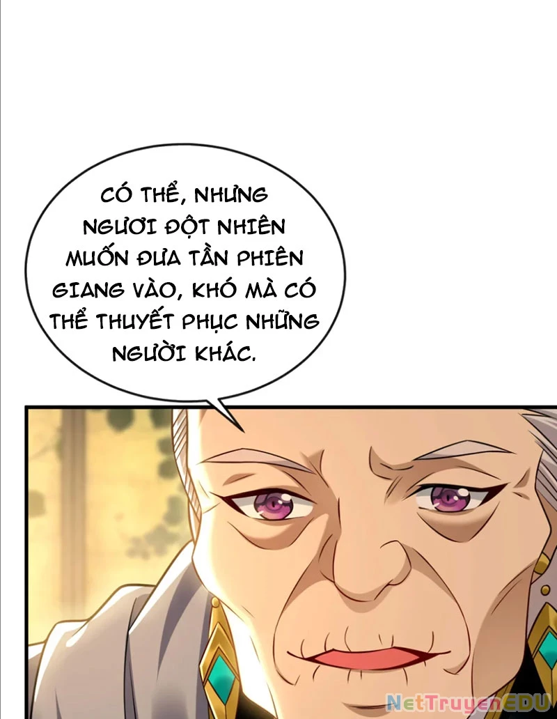 Tuyệt Thế Đan Thần: Chapter 52