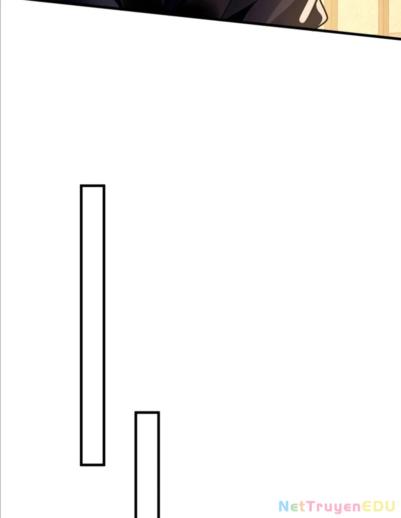 Tuyệt Thế Đan Thần: Chapter 52