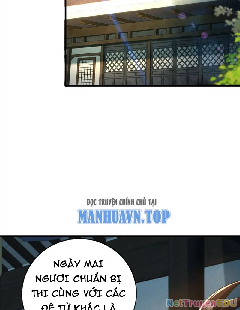 Tuyệt Thế Đan Thần: Chapter 52