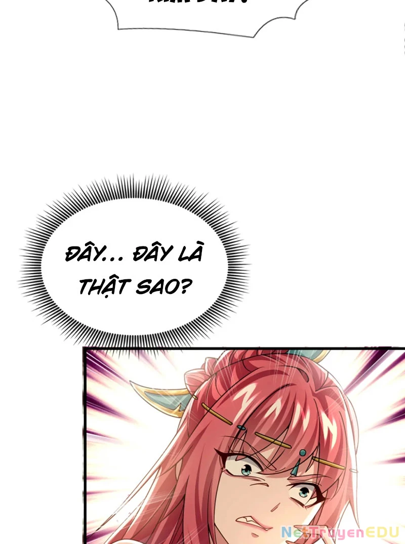 Tuyệt Thế Đan Thần: Chapter 52