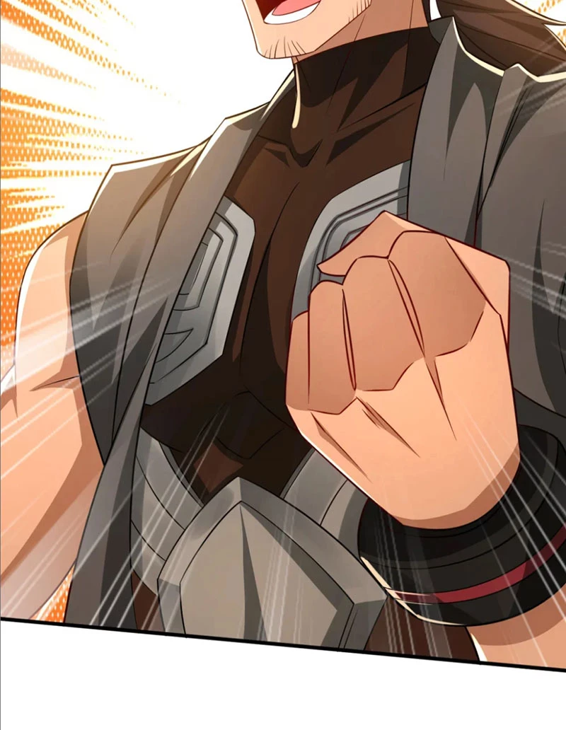 Tuyệt Thế Đan Thần: Chapter 52